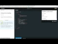 HTML Basics -