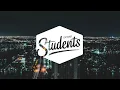 Gateway Students Online Steven Steiner