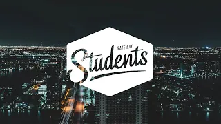 Gateway Students Online Steven Steiner