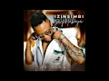 DJ Tira & Pcee - Awungazi (feat. General Cmamane)