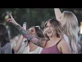 Chris Janson - "Good Vibes" (On The Road)