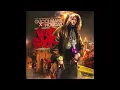 Gucci Mane Ft. Future- Sometimes (RIP Slim Dunkins) ** HQ **