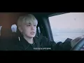 '안아줘' 정준일 Covered by ZEROBASEONE (제로베이스원) TAE RAE | RECORDING RM 01.
