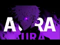 Download Lagu AURA =♾️ MOTIVATION x DARK PHONKs BOOST VILLAIN AURA 💀 UNSTOPPABLE MODE💥| FUNKs |