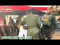 Download Lagu SSSE RECORDS Live with OGUGUA EZE YORK...