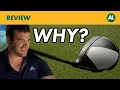The TaylorMade SIM2 Killer BUT there s a problem PXG GEN 4 0811 TX Driver