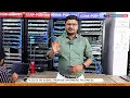 How To Take CCNA Rack Remote Access Step-by-Step Guide for Beginners