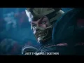 Download Lagu WE BETTER THAN ME-515 CINEMATIC | 515 M-World | Mobile Legends: Bang Bang