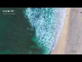 Ambient Music for Deep Work, Sleep & Calm — Gideon Matthew