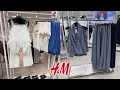 H M NEW SUMMER 2026 COLLECTION ARRIVALS FEMININE WOMEN S FASHION