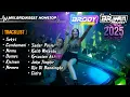 Download Lagu DJ CAMPURAN BREAKBEAT FULL JAWA VIRAL TIKTOK 2024 🎵 DJ SEKTI - DJ CUNDAMANI | SPECIAL TAHUN BARU