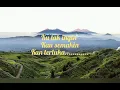 Download Lagu jangan lagi kau sesali keputusanku