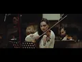 Esther Abrami - Dmitri Shostakovich: The Gadfly