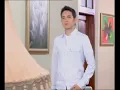 Download Lagu MICHELLA PUTRI GARA GARA CINTA OST NADA CINTA