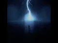 Vide sentimental (feat. Myth Syzer)