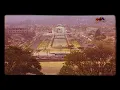 Download Lagu BANDUNG MENANGIS LAGI by Nafa Urbach feat Deddy Dores. Official Music Video.