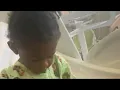 Update on Icelyn