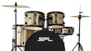 Sifa Praise Instrumental Sebene Gospel Land Onesmo Sweet Channel 