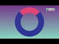 Humming Breath for Powerful Vagus Nerve Stimulation | Soothing 5-10 Breathing Rhythm