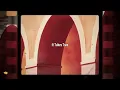 Zac Efron - It Takes Two | From Hairspray (Lyrics)