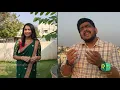 Download Lagu Quarantine from Reality | Anbu Megame | Engamma Sabatham | Episode 257