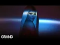 Download Lagu Dzidza - Srecno pijana - (Official Video 2019)
