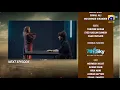 Download Lagu Dayan Last Episode 58 Teaser - 8th September 2025 - HAR PAL GEO