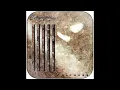 Kajagoogoo - Too Shy (Audio Remastered) (HQ)