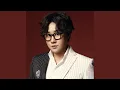 Download Lagu Trung Quân Idol | Dấu Mưa