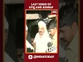 Download Lagu Last Video Of Atiq Ahmed: The Moment When Gangster Atiq, His Brother Ashraf Were Killed | WATCH