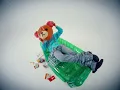 dori - 0405 (Four Five) (official MV)