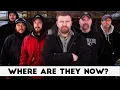 Deadliest Catch Net Worth and Salary 2023 Update Where are they now