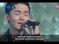 [K-POP] I Miss You by Noel