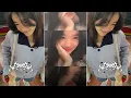 Download Lagu PRESET ALIGH MOTION | SOUND ISTILAH KATE | KANE VIRAL TIK TOK 🤤