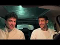 FARKLI BİR DRİLL | Montiego & Lvbel C5 & Batuflex - Yallah (TEPKİ) (İLK DİNLEME)