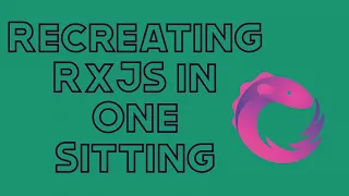 Observables from Scratch