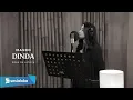 Download Lagu DINDA - MASDO || COVER BY EGHA DE LATOYA