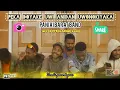 Download Lagu LAGU BARU 2025 PEKA DOYAKE YAUWI ANIDANI UWONO || PANIAI BARAT BAND APC BOYS KADIAI MUSIK |OFFICIAL✓