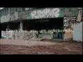 Milky Chance - Synchronize