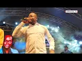 Download Lagu Odongo Swag - Best Show in Siaya | Oginga Odinga Stadium 