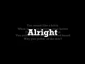 Eminem - Killshot [Rap Karaoke]