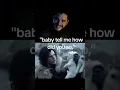 Baby tell me how did you so cold #jonsnowedit #jonsnowedit #gameofthronescharacter #gotedit