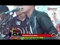 Download Lagu hadirmu bagai mimpi live fauzi bima.