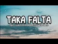 Download Lagu TAKA FALTA - Abito Gama (lirik) cover by Jope S. \u0026 Noe Barreto