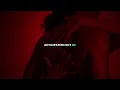 My Boy Arlo – Mine Tonight (Official Lyric Video)