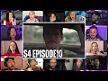 Download Lagu [Full Episode] Better Call Saul Season 4 Episode 10 Reaction Mashup | \