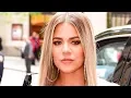 Khloe Kardashian s Daughter True Attacked By Internet Trolls Hollywire
