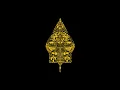 Download Lagu RAYAK RAYAK SUKABUMI - MASYUNING (RUMPAKA)
