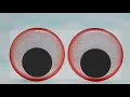 Download Lagu Sharma Boy _Mama Africa (official video)