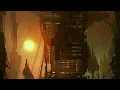 Download Lagu Declan DP - Take Me There (No Copyright Music)